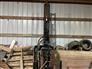 Worksaver 2015 hdp-20 Other Equipment