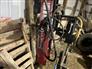 Worksaver 2015 hdp-20 Other Equipment