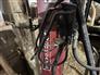Worksaver 2015 hdp-20 Other Equipment