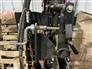 Worksaver 2015 hdp-20 Other Equipment