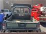John Deere 2012 XUV 825I OLIVE ATVs & Utility Vehicles