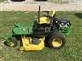 2022 John Deere Z355E
