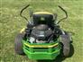 2022 John Deere Z355E