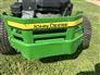 2022 John Deere Z355E