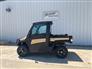 2023 John Deere XUV 835M