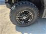 John Deere 2023 XUV 835M ATVs & Utility Vehicles