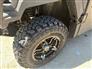 John Deere 2023 XUV 835M ATVs & Utility Vehicles