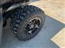 John Deere 2023 XUV 835M ATVs & Utility Vehicles
