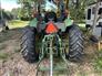 John Deere 2020 5045E Other Tractors