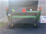 John Deere 2021 C350 Mower Conditioners / Windrowers