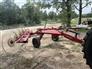 Farm-King 2013 RFKB8000 Rakes / Tedders
