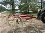 Farm-King 2013 RFKB8000 Rakes / Tedders