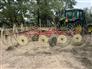 Farm-King 2013 RFKB8000 Rakes / Tedders