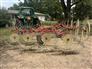 Farm-King 2013 RFKB8000 Rakes / Tedders