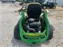 2021 John Deere Z740R