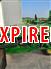 2002 John Deere 936