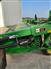 2002 John Deere 936