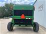 John Deere 2016 559 Balers - Round