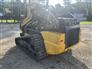 2023 New Holland C337