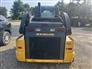2023 New Holland C337