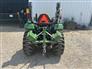 John Deere 2022 2032R Other Tractors