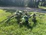 John Deere 1995 752 Rakes / Tedders