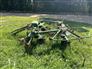 John Deere 1995 752 Rakes / Tedders