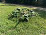 John Deere 1995 752 Rakes / Tedders