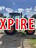 2020 Kubota M5-111