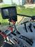 New Holland 2020 Rollbelt 450 Balers - Round