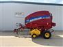 2020 New Holland Rollbelt 450