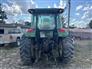 John Deere 2011 5083E Other Tractors