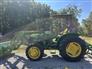 John Deere 2021 5075E Other Tractors