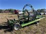 Anderson 2014 NWX-660 Other Hay and Forage Equipment