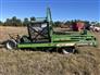 Anderson 2014 NWX-660 Other Hay and Forage Equipment