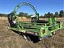 Anderson 2014 NWX-660 Other Hay and Forage Equipment