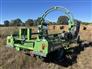 Anderson 2014 NWX-660 Other Hay and Forage Equipment