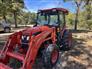 2024 Kubota MX6000
