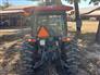 2024 Kubota MX6000