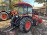 2024 Kubota MX6000