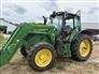 2017 John Deere ...