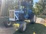 1976 Ford 9600
