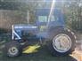 1976 Ford 9600