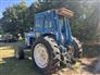 1976 Ford 9600