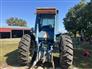 1976 Ford 9600