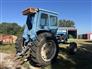1976 Ford 9600