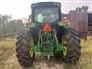 John Deere 2020 6145M Other Tractors