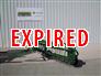 John Deere 350 HAY RAKE Rake / Tedder