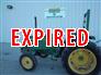 1994 John Deere 970 Other Tractor