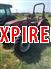 2012 Case IH FARMALL 45A